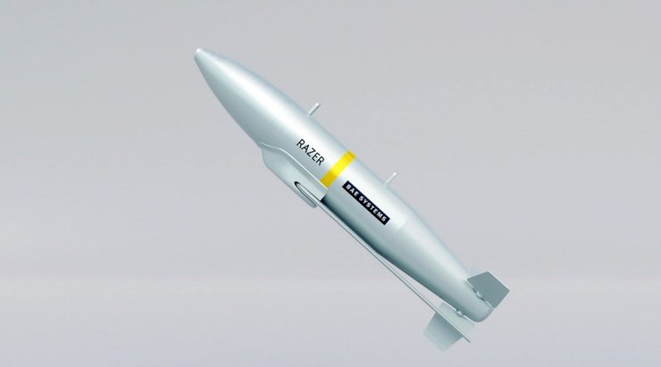 авиабомба, бомба, авиационная бомба