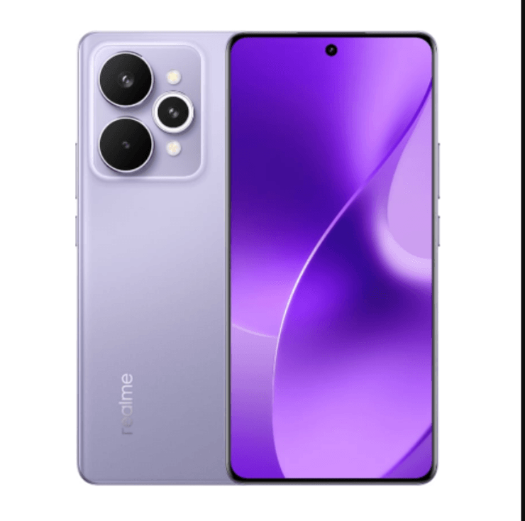 смартфони з батареями 7000 мАг