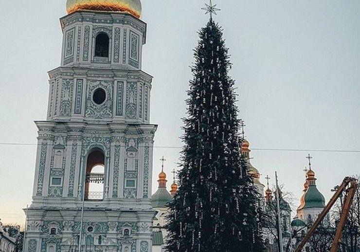 instagram.com/kiev.blog