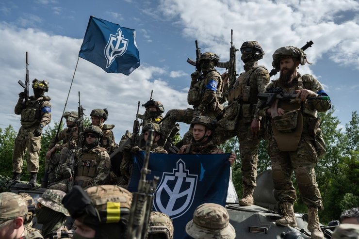 військові, рдк, Бєлгород, рейд РДК, Шебекіно, РДК в Бєлгороді, в які регіони зайшли РДК, ситуація в Шебекіно, що робити з Бєлгородською областю, Путін Бєлгород, звільнення Бєлгородської області, чого хоче РДК, хто підтримує РДК, хто такі ЛСР