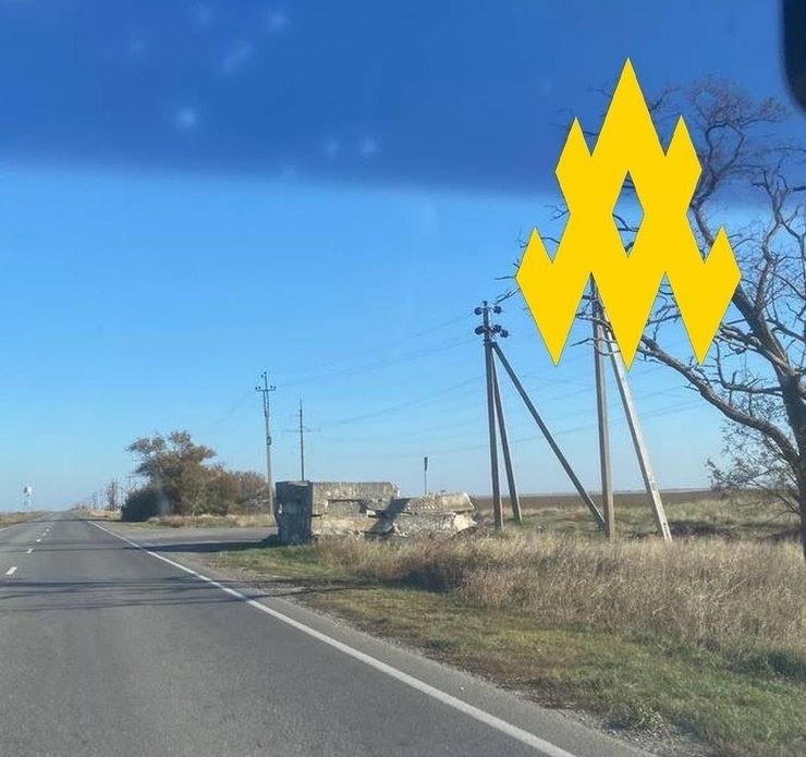 Сооружения в Евпатории, Евпатория,