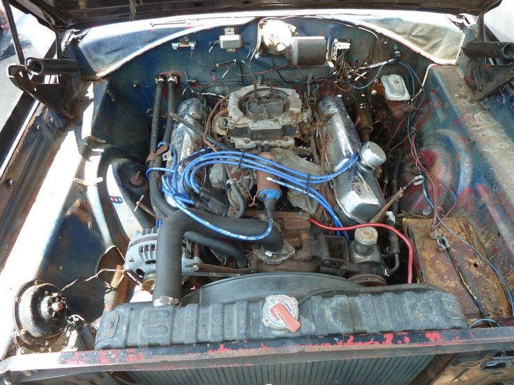 двигатель додж 440, Dodge Coronet 1967, Dodge Coronet R/T, Dodge Coronet, спорткар Dodge