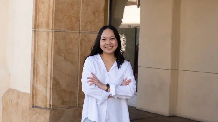 як знайти роботу