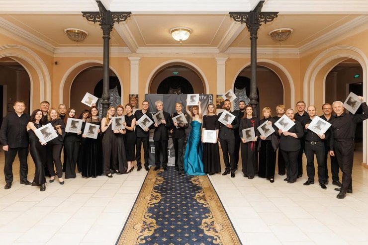 @kyiv_camerata
