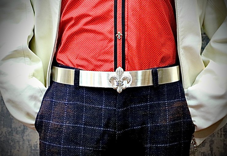 Дом Боргезе, House of Borgezie, броги, обувь, мужская обувь, туфли, мужские туфли, бриллианты