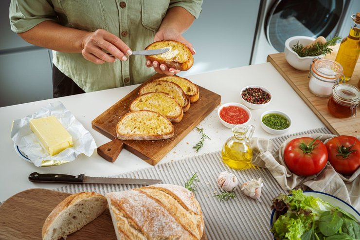 Прожиточный минимум в стране не учитывает экономическую реальность