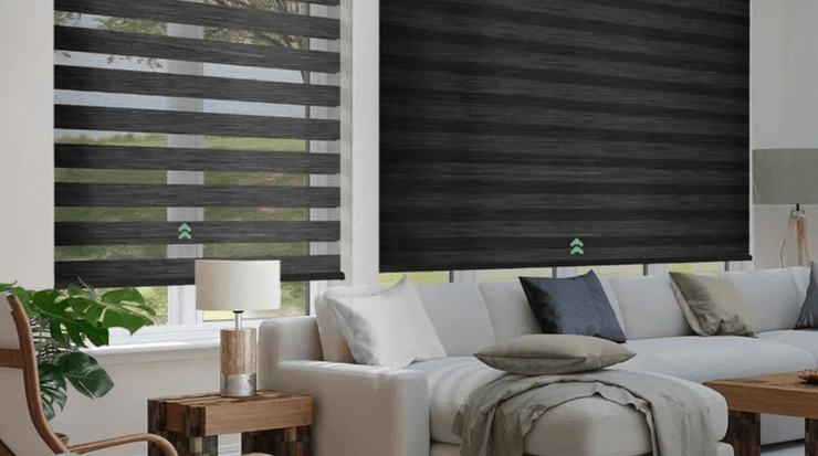 удобные гаджеты для дома