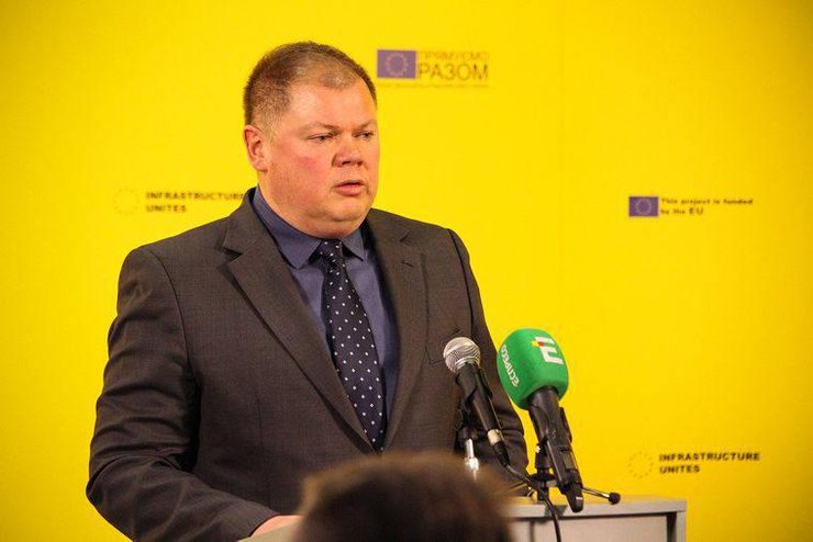 Микола Божко, Атомпроектінжиніринг, Енергоатом