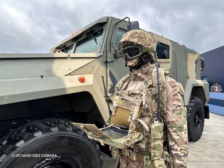 система Планшет-А