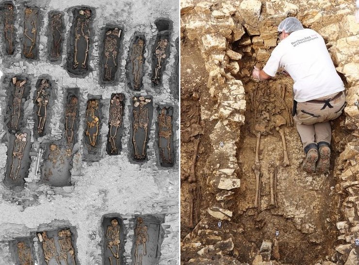 кладбище, шатору, еврейское кладбище, иудеи, франция