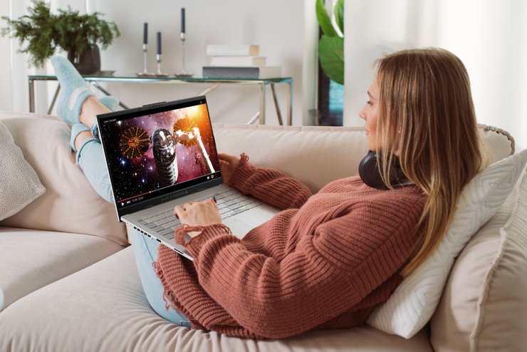 Понад 14 тисяч українців уже доєдналися до програми ASUS Perfect Warranty: безкоштовна розширена гарантія