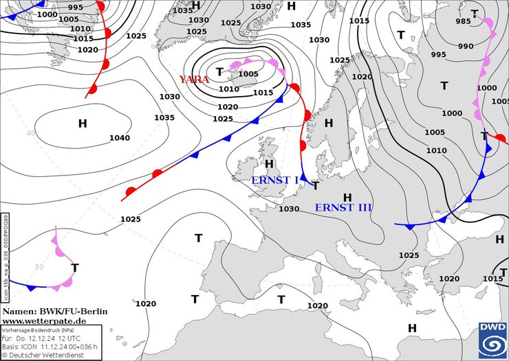 циклон, погода, прогноз погоды