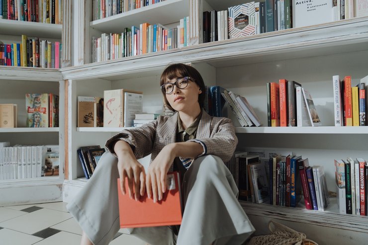 навыки Emotional Intelligence, эмоциональный интеллект и карьера