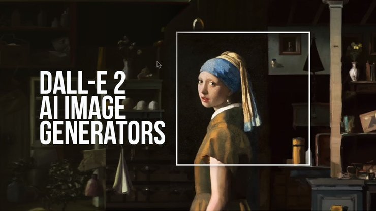 обучение искусственного интеллекта, контроль над вооружением, искусственный интеллект в армии, искусственный интеллект на поле боя