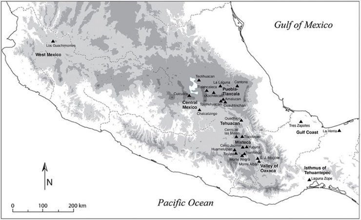арехология, история, древние люди, исследования, наука