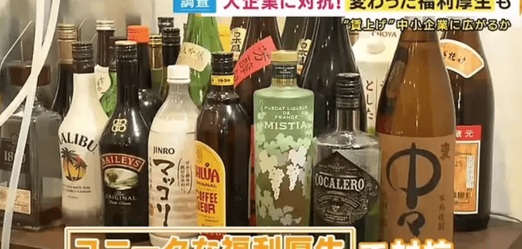 алкоголь, спиртне, алкогольні напої