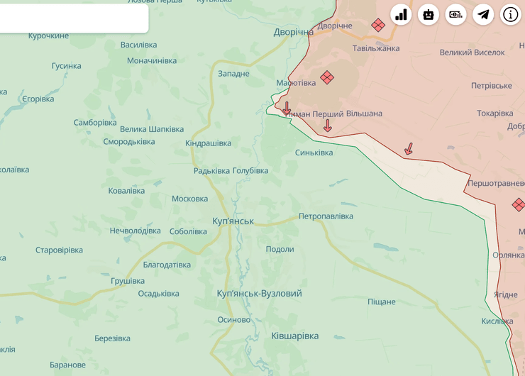ВСУ, украинские военные, контрнаступление, освобождение территорий, наступательные операции, Донецкая область, Запорожская область