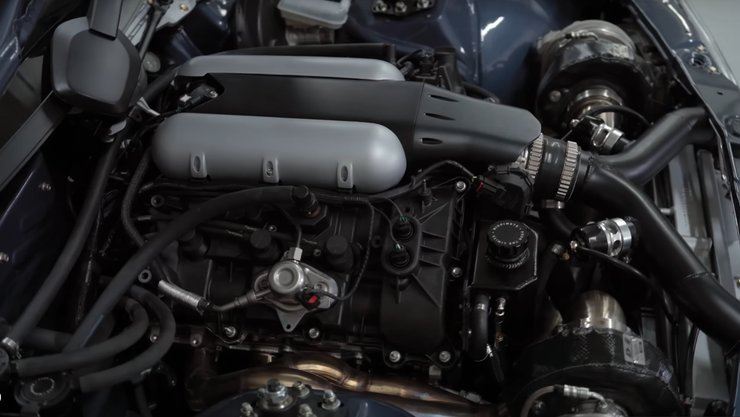 Ford ecoboost, Mercedes 190 Evolution II, Mercedes 190 Evo, Mercedes 190, Mercedes 190, Mercedes 190 Evo II