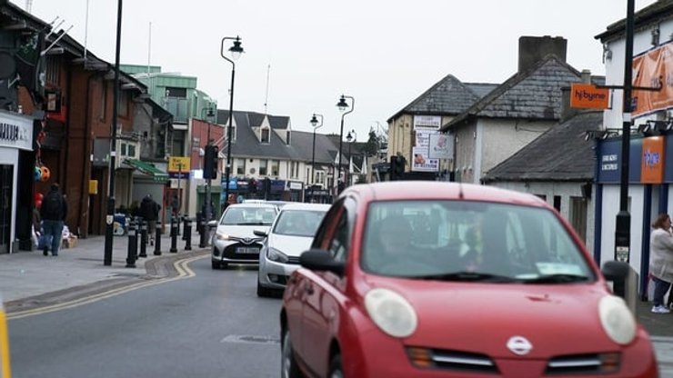 Беженцы из Украины, беженцы в Ирландии, беженцы британия, беженцы из Украины в великобритании, украинцы в великобритании форум, беженцы из Украины, украинцы в шотландии форум, выплаты в шотландии для украинцев, выплаты беженцам в шотландии, работа в шотландии для украинских беженцев, шотландия для украинцев, Українці в Шотландії, Как живут беженцы в Англии, Шотландія біженці з України, суперспонсорство, как переехать в британию, украинцы в великобритании, как переехать в Великобританию,  Льготы для беженцев в Ирландии, ирландия Housing Assistance Payment, беженцы в Ирландии, жилье в Ирландии, Робота в Ірландії для біженців, Ірландія навчання біженців, Ирландия беженцы из Украины, Дім для українців Ірландія, ПМЖ в Ірландії для украинцев, Выплаты в Ирландии для украинцев, Ірландія приймає біженців з України 2022, Помощь переселенцам в Ірландії, Купить жилье в Ирландии, Дешевое жилье в Ирландии, Снять жилье в Ирландии, Жилье в Ирландии для украинцев, Снять квартиру в Дублине на длительный срок, Жилье в Ирландии для беженцев, Ціни на продукти в Ирландии, Робота на фермі в Ирландии,