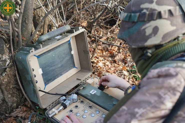 переваги стугни