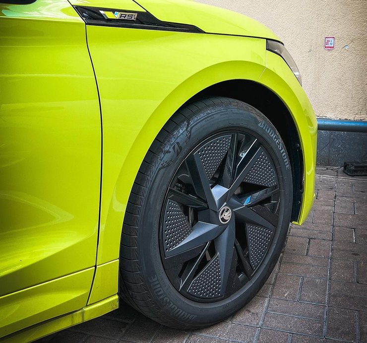 кроссовер Шкода Энияк, Skoda Enyaq Coupe, Skoda Enyaq, новый Skoda Enyaq, электромобиль Skoda, кроссовер Skoda