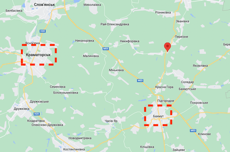 сакко та ванцетті