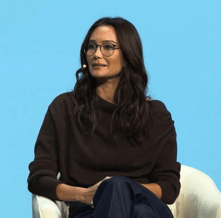 Емма Гемінг-Вілліс