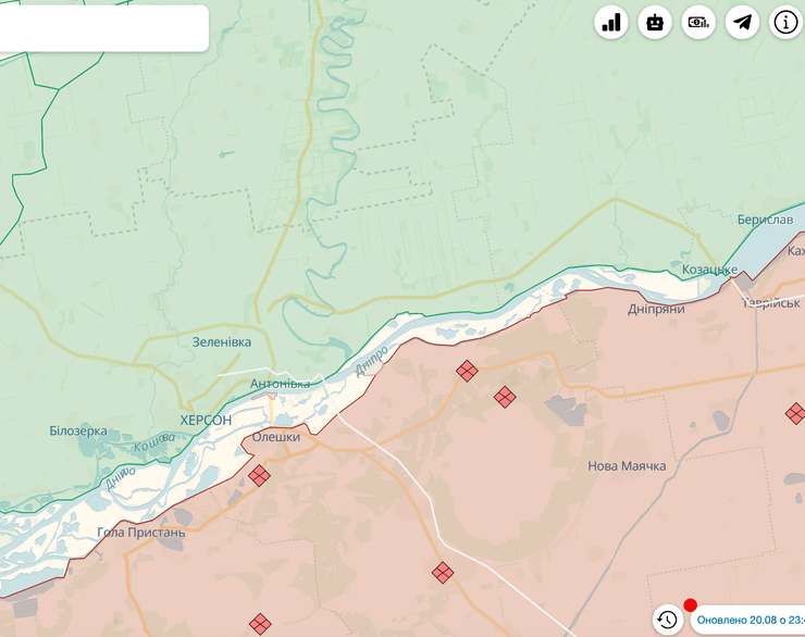 ЗС РФ, російські окупанти, Запорізька область, Токмак, мародери, мародерство, грабіж