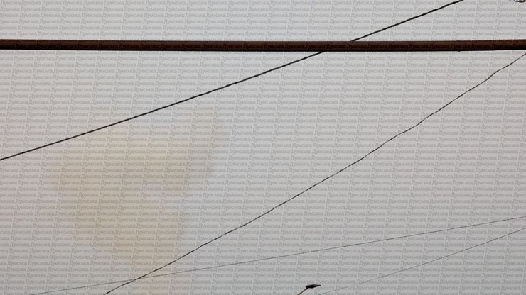 Одеса вибухи