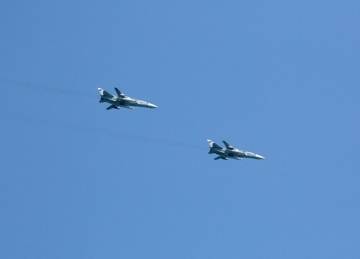 Sea Breeze, Sea Breeze-2021, Сі Бриз, навчання у Чорному морі