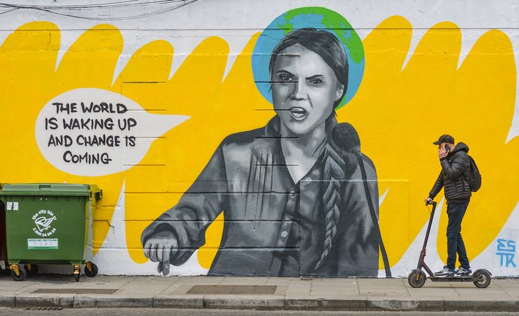 теорії змови, плоска земля докази, теорія плоскої землі, найкращі теорії змови, коронавірус теорія змови, цікаві теорії змови, теорія змови 2021, теорія змови 2022, вежі 5g і коронавірус, вакцинація та вежі 5g. чим небезпечні вежі 5g для людини, теорії змови 2020, теорія змови вакцини, теорії змови про вакцини, теорії змови проти вакцини, теорія змови проти вакцини змови, коронавірус, омікрон, вакцинація від коронавірусу, антивакцинатори