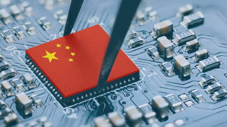 контроль над вооружением, искусственный интеллект в армии, искусственный интеллект на поле боя