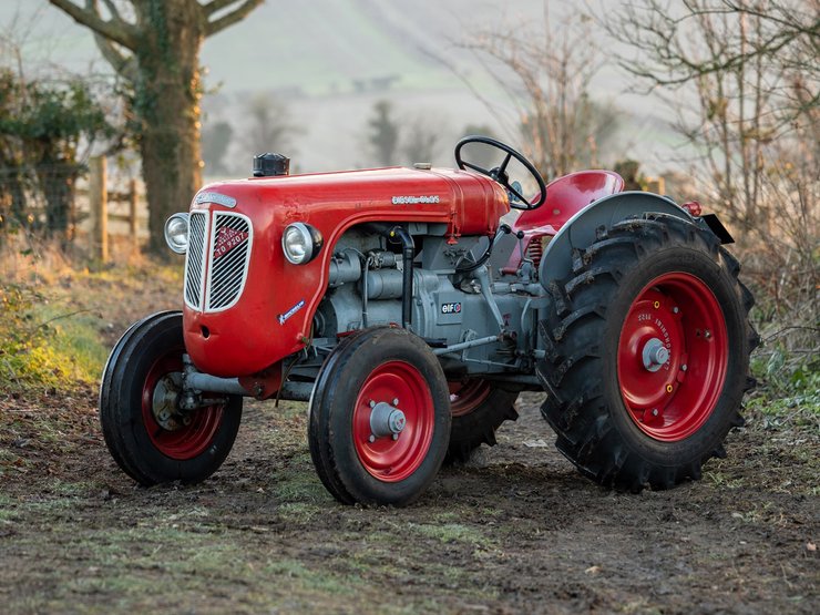 Трактор Ламборгини, lamborghini 60, история Lamborghini, суперкар Lamborghini, Lamborghini Miura, Lamborghini Countach