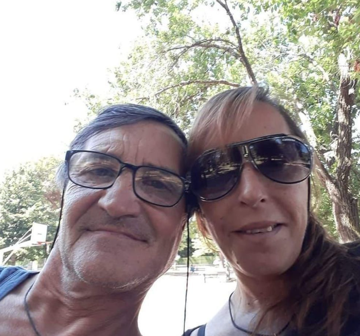 Імітація вагітності, народження дітей, симуляція пологів, обман держави, виплати на дітей, пільги, Італія, фото