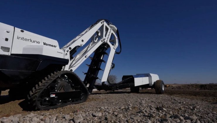 гелій 3 видобуток Луна