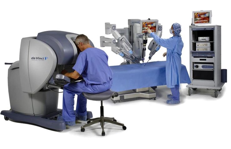 Источник: Facebook / Oleg Samchuk