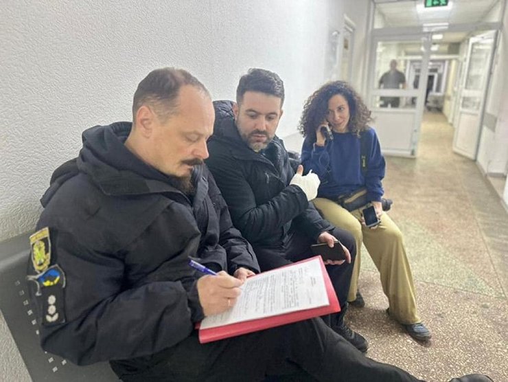 отель парк, парк отель, Харьков парк отель, парк отель Харьков, Шевченко 79, Шевченко 79 Харьков, park hotel Харьков, park hotel Харьков