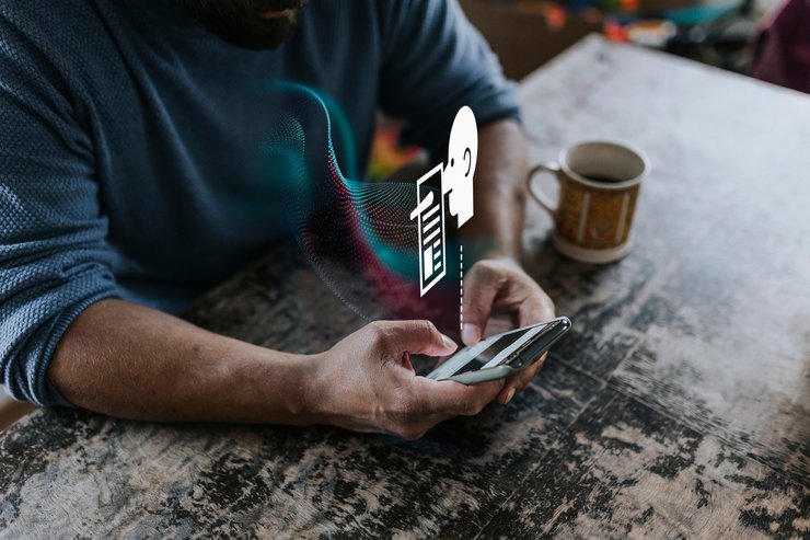 Пропаганда, агитация, политический пиар, как работает пропаганда, что такое пропаганда, пропагандисты, пропагандоны