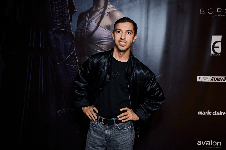 Иван Люленов, День учителя, профессиональный праздник учителей