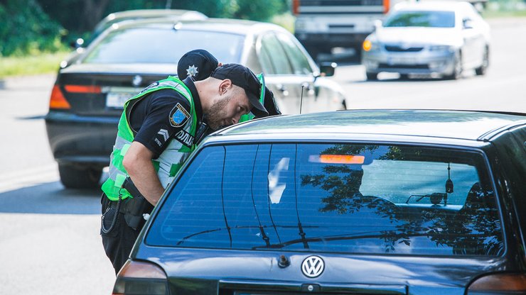 Авто на еврономерах, евробляхи, растаможка евроблях, растаможка авто на еврономерах, льготная растаможка