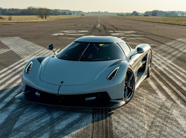 Самое быстрое авто в мире, самые быстрые авто в мире, рекорд скорости, мировой рекорд скорости
