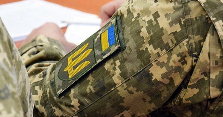 Даже при минимальном размере пенсии, что в 2024 году составляет 2725 грн, за пять лет получения пенсии лицо получит от государства 163 500 грн