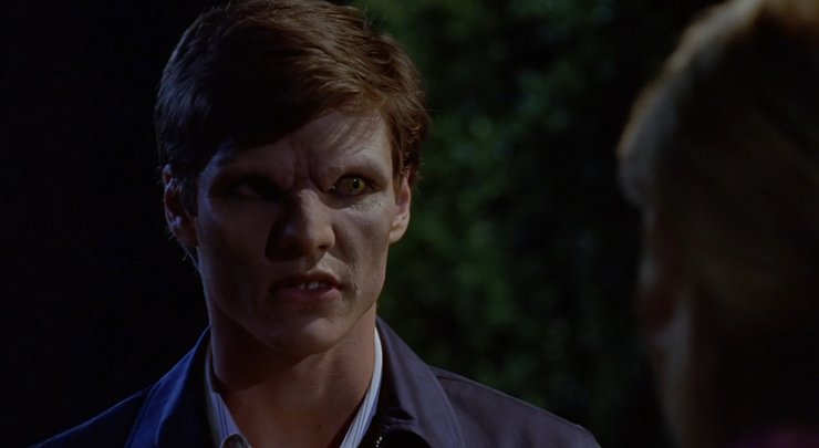 Сара Мишель Геллар,  Педро Паскаль, Баффи — истребительница вампиров, первая роль, мандалорец