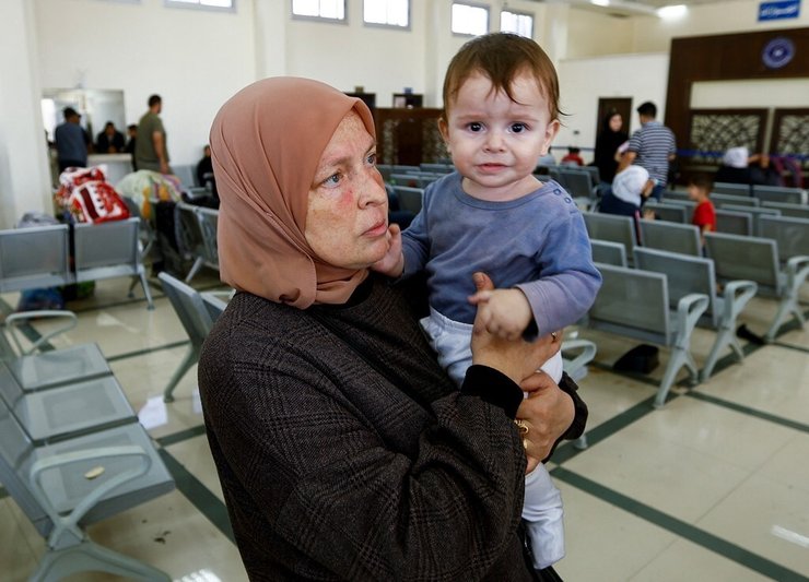 Татьяна Тапалова