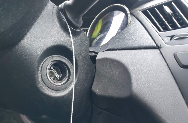 2013 Hyundai Sonata, Hyundai Sonata, Hyundai Sonata, авто из США