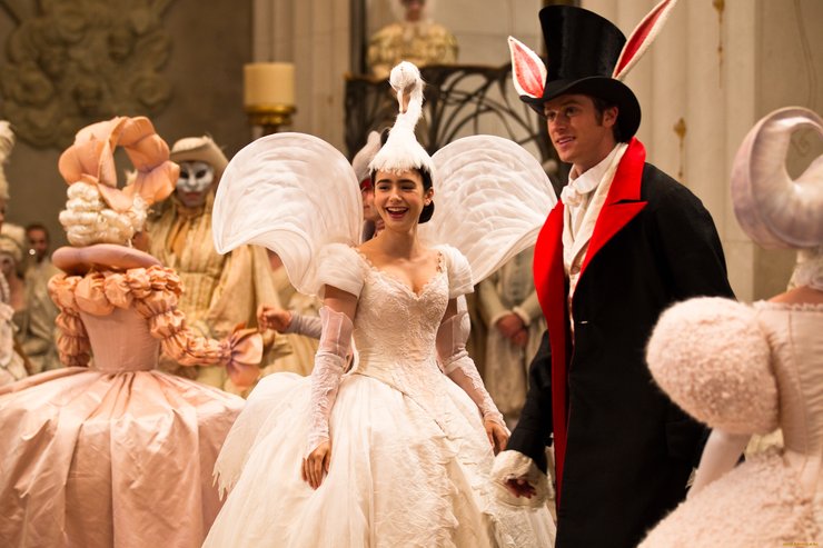 арми хаммер, садомазо, актер каннибал, скандал