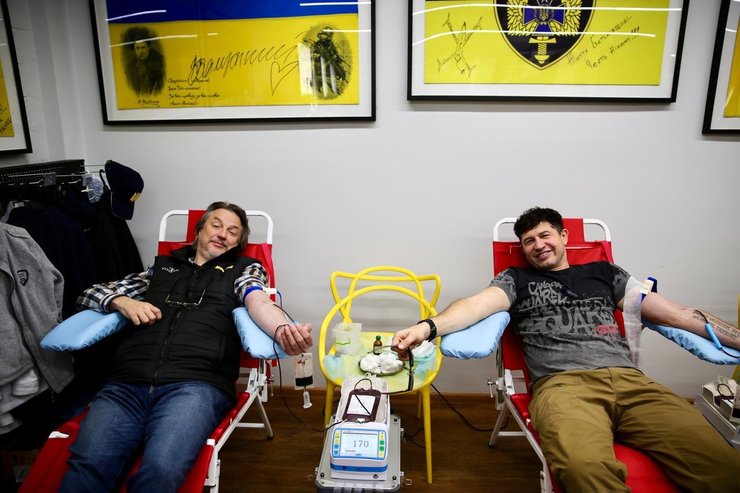 Андрій Джеджула батьківські права, Андрій Джеджула діти, Андрій Джеджула особисте життя