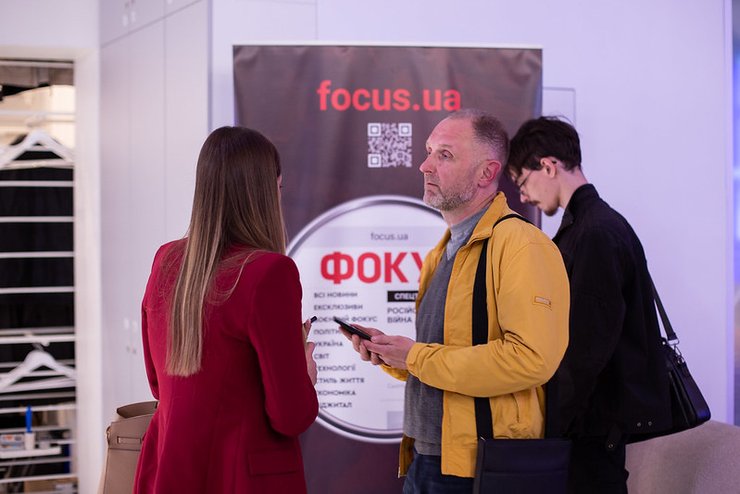 стартапы, проекты, гранты в украине, гранты на бизнес