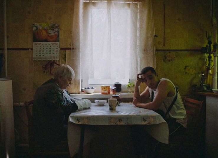 венецианский кинофестиваль, фестиваль в венеции, новости кино, новинки кино