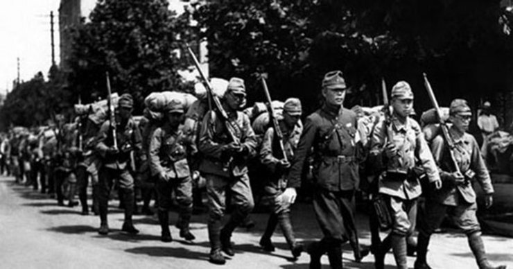 японская оккупация кореи, злодеяния японии, япония, отряд 731, нанкинская резня, военные преступления японии, японская империя, японская политика в азии, япония и тайвань,  япония и китай, япония и корея, за что не любят японию, отношения южной кореи и японии